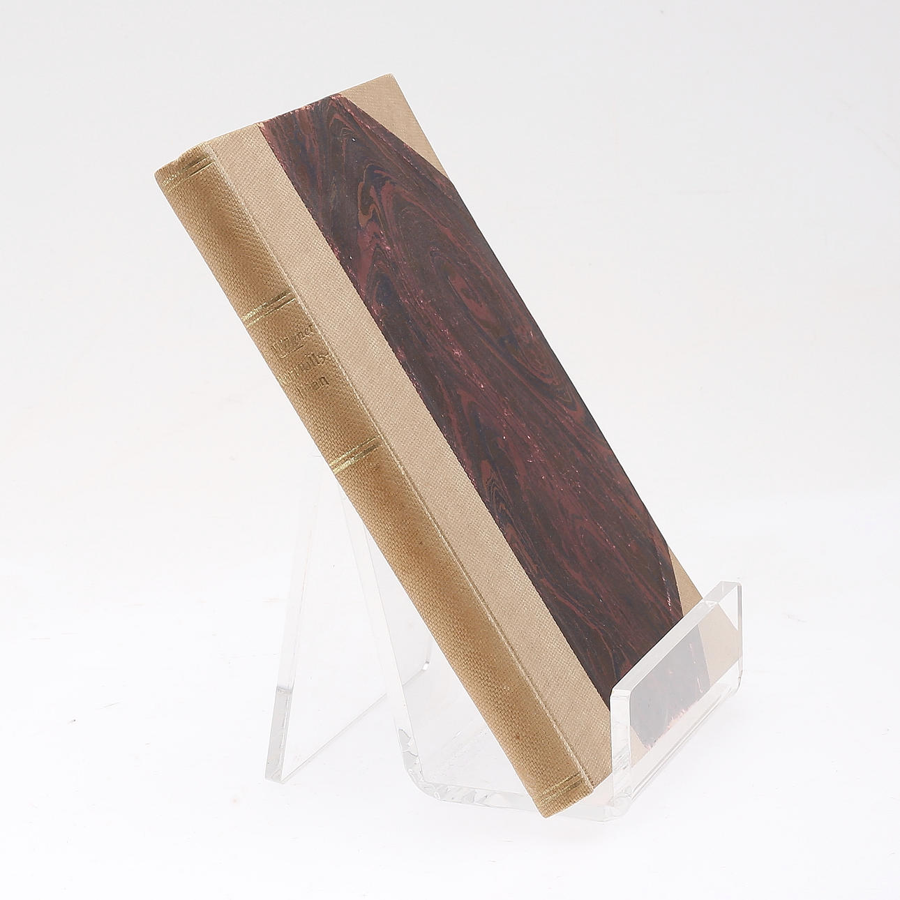 ELIN WÄGNER. "Norrtullsligan", bog, originaludgave, 1908.