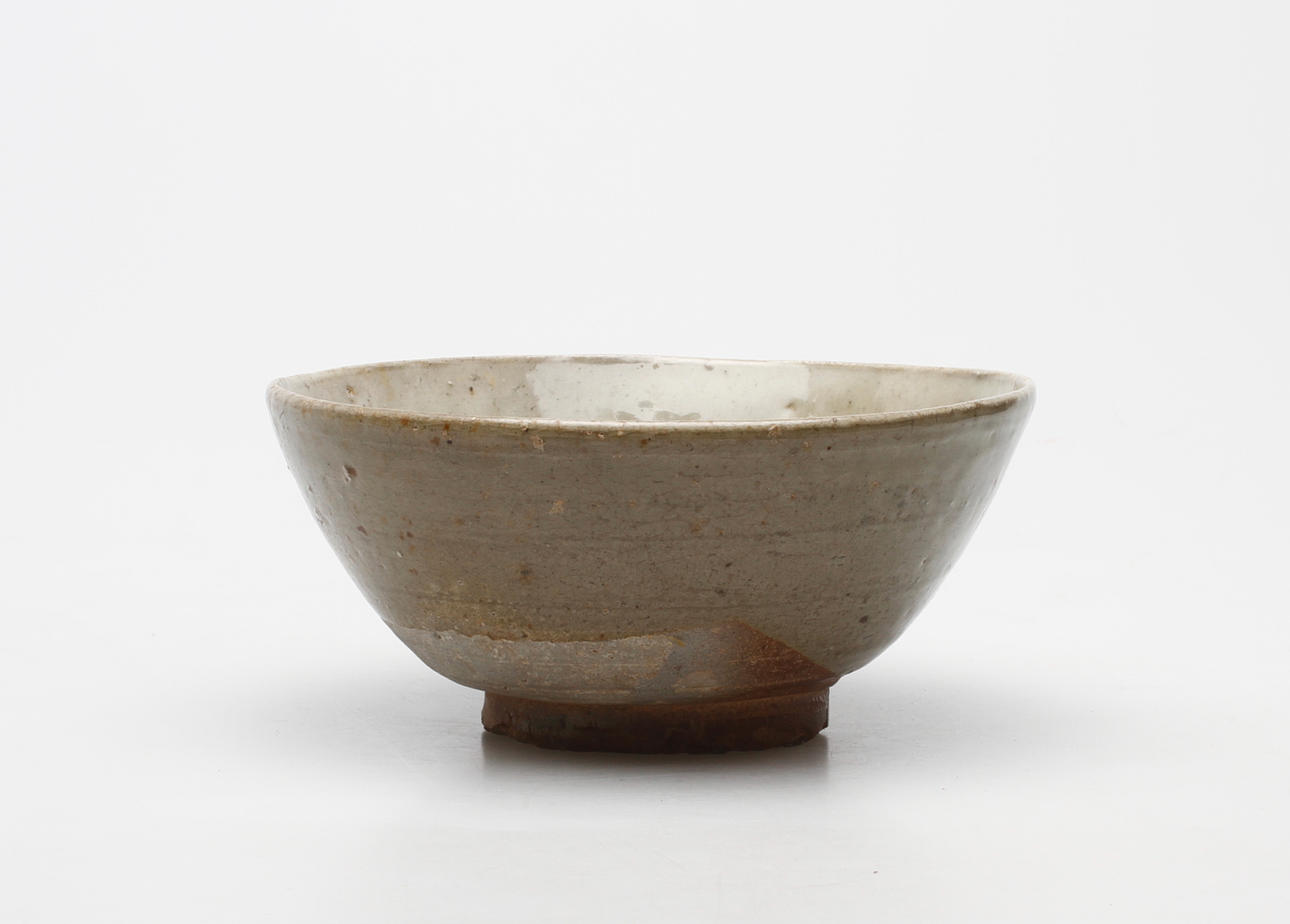 SKÅL, Song / Yuan-stil, Kina, 1900-tal.