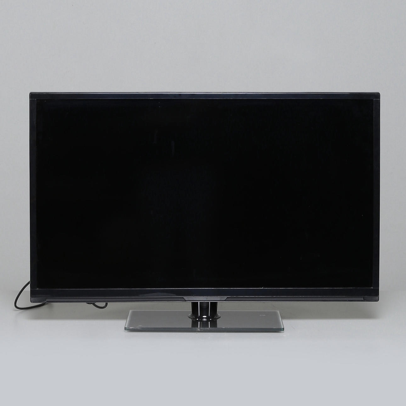 Televisor LED, OK, Full HD, 39".