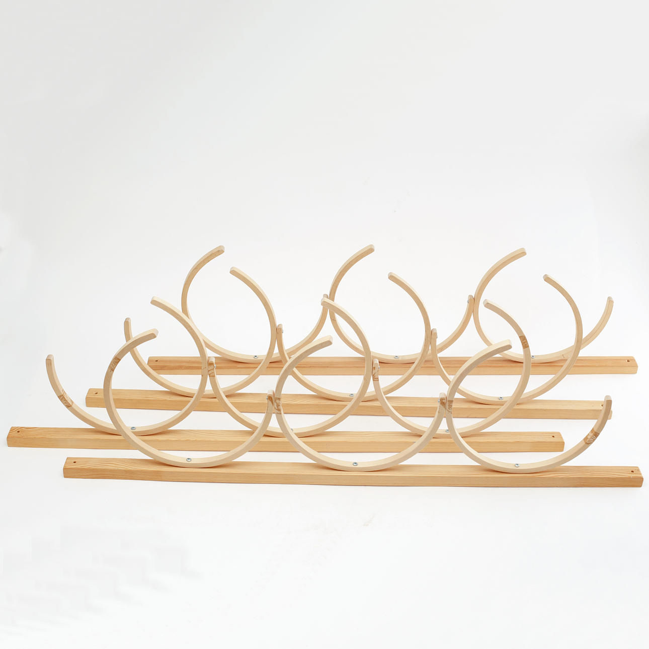 DRAWING HOLDER, 4 pcs.