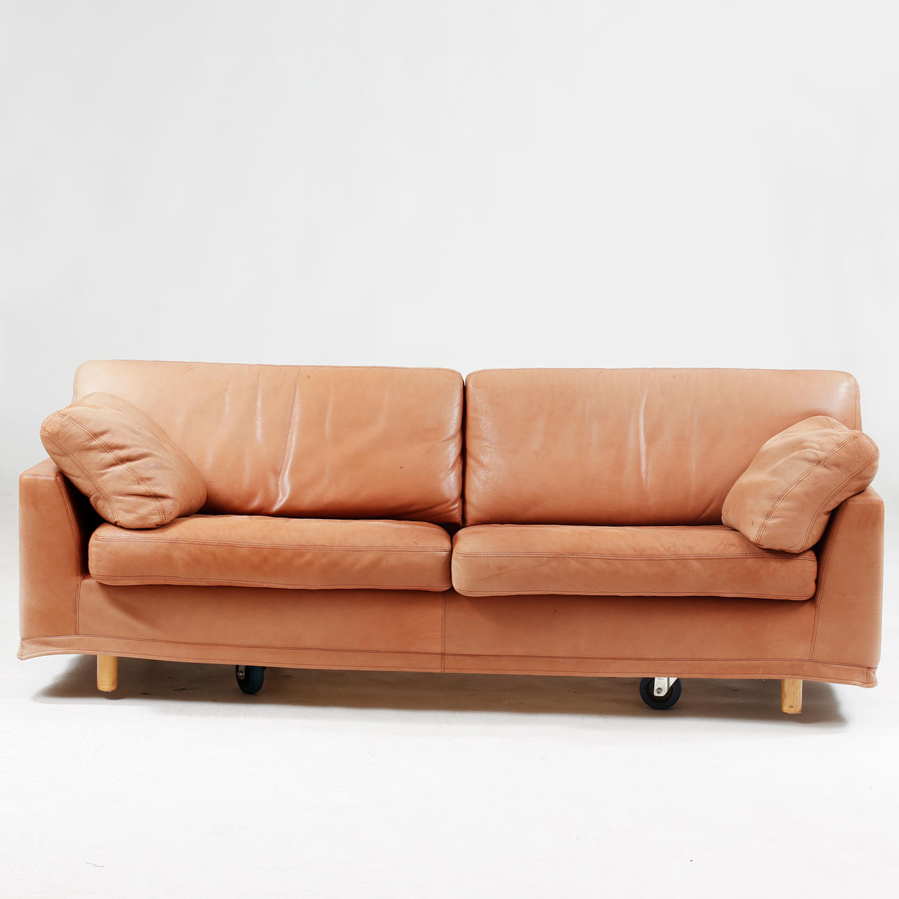 SOFA, "Fredrik" DUX.