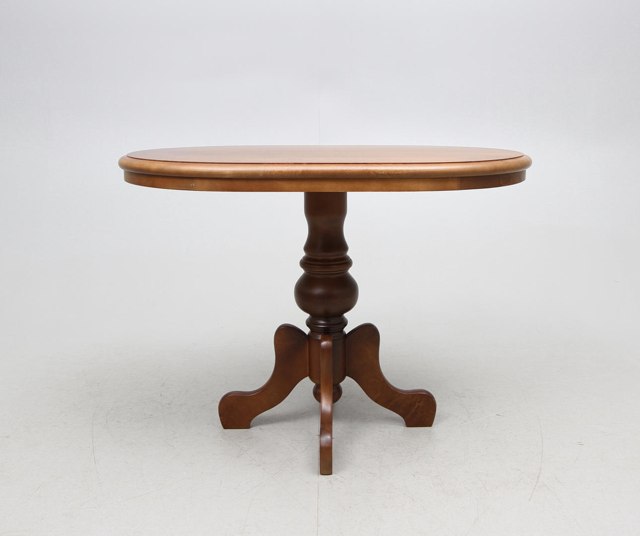 BORD. 1900-2000-tal.