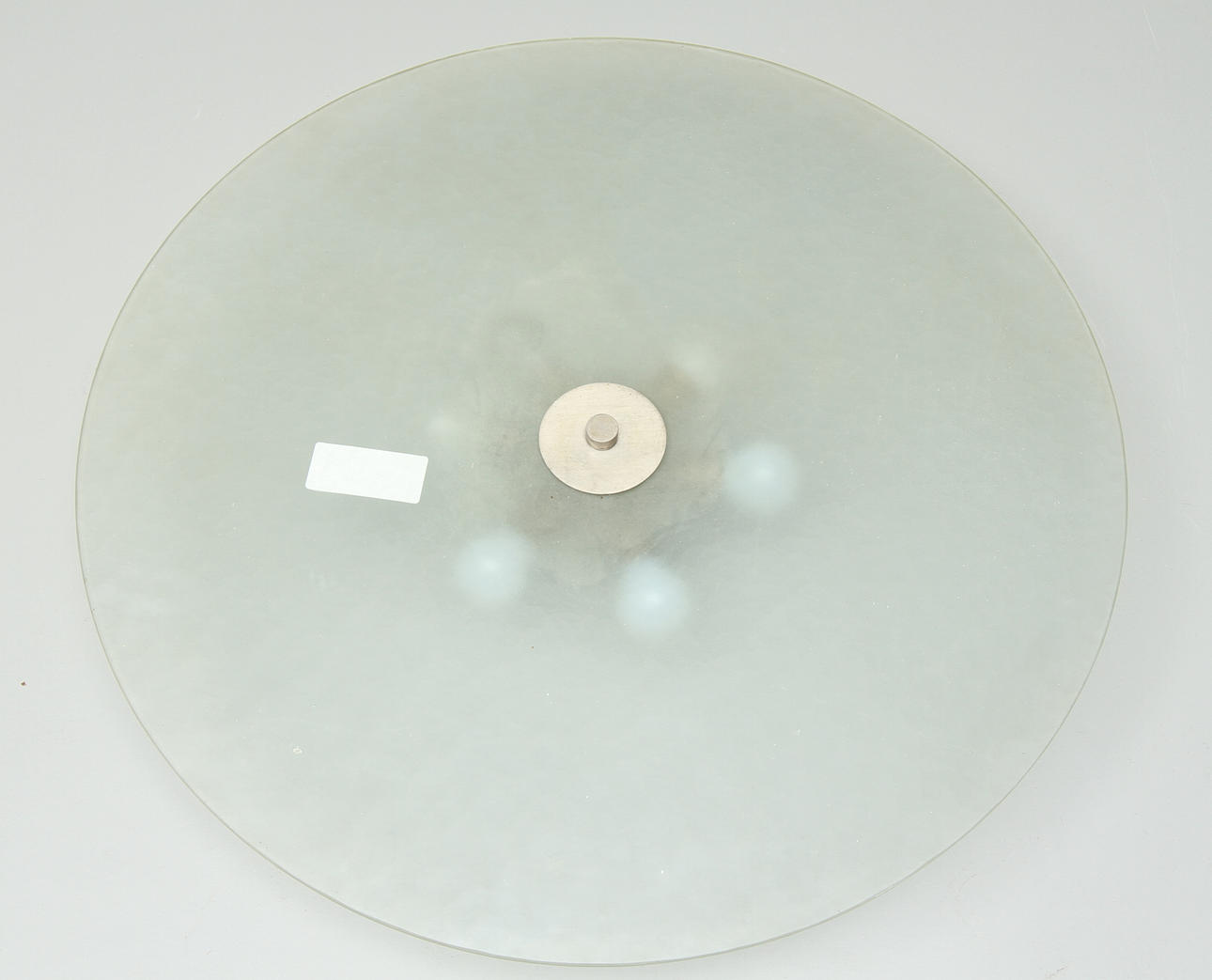 TAKARMATUR, plafondmodell, 1900-talets första hälft.