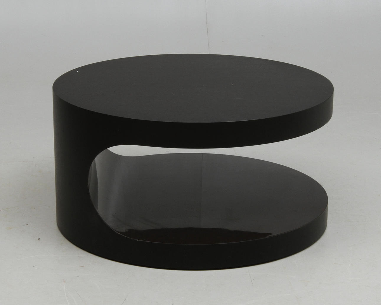 SOFFBORD, "Cernobbio", Minotti.