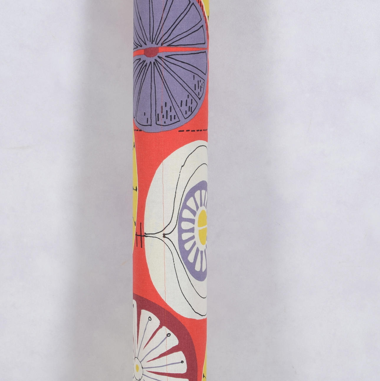 INREDNINGSTYG, 11,40 meter.