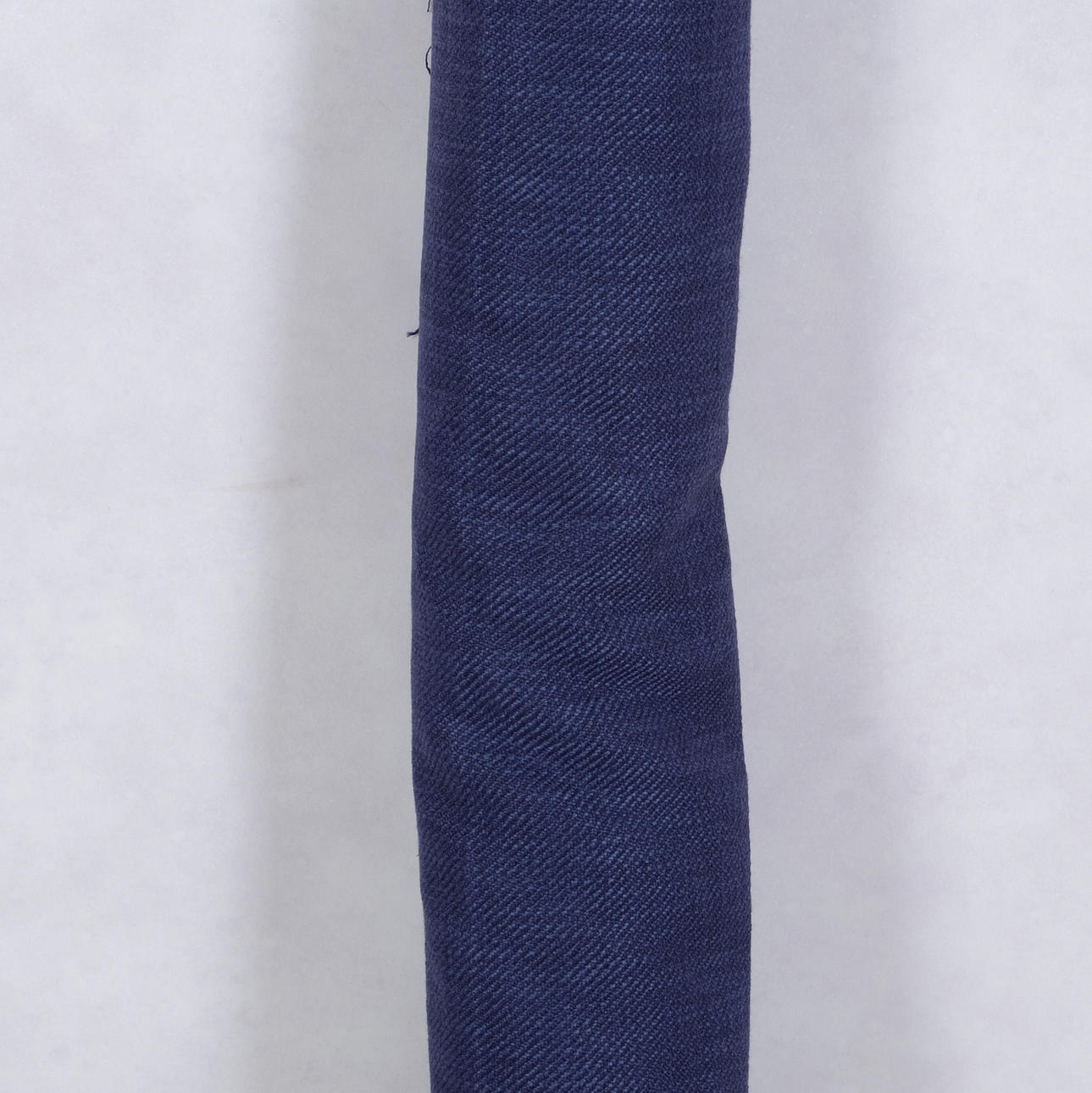 MÖBELTYG, 7,75 meter.