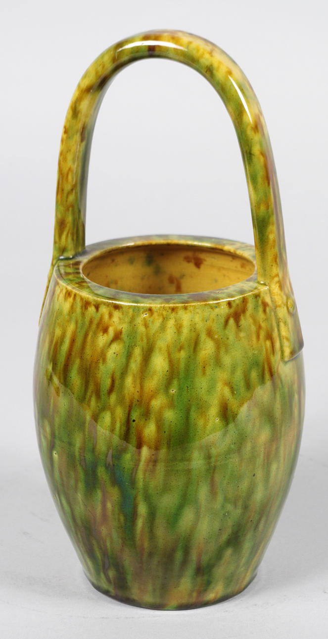 VAS MED HÄNKEL, Michael Svensson, Höganäs, tidigt 1900-tal.