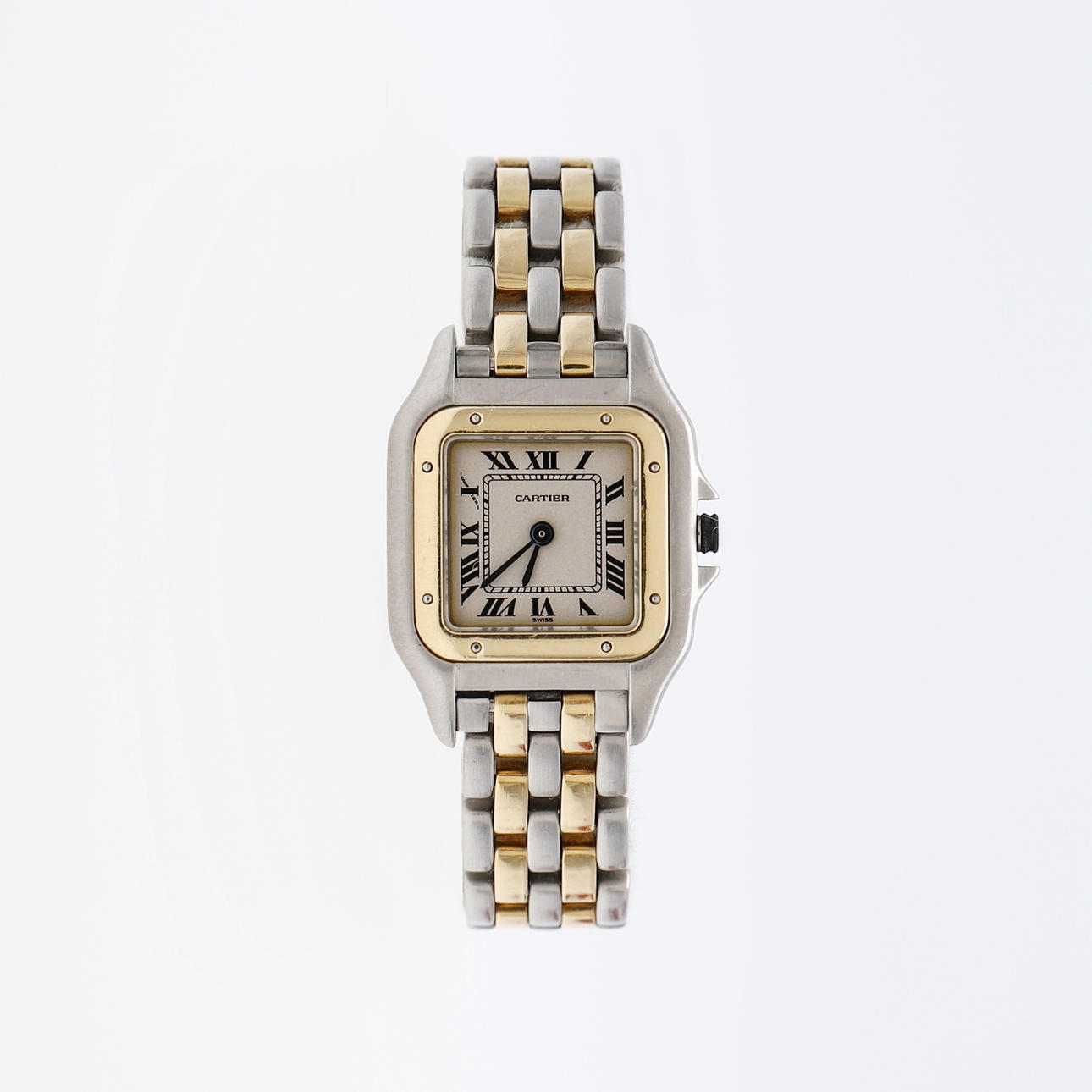 Cartier Phantere ref. 1057917.