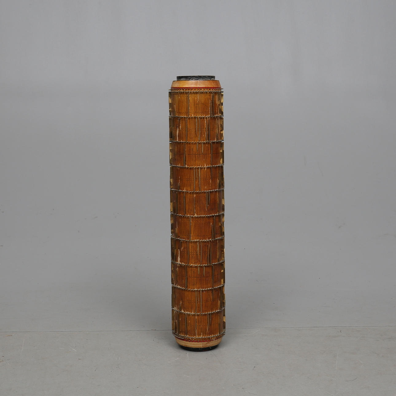 PRESSERULLE, til tapet, 1930'erne.