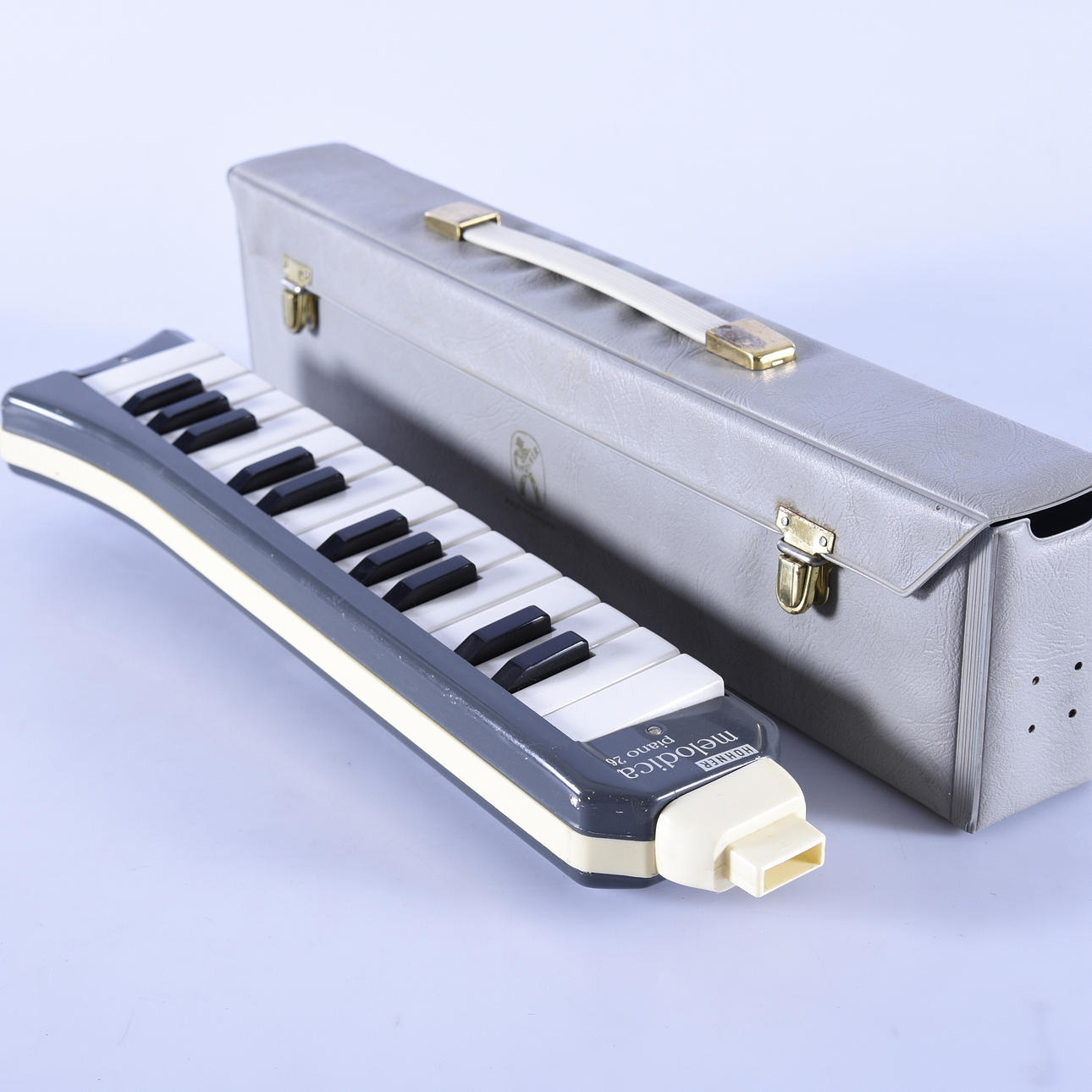 MELODICA PIANO 26, Hohner, Germany. Collectables - Musical