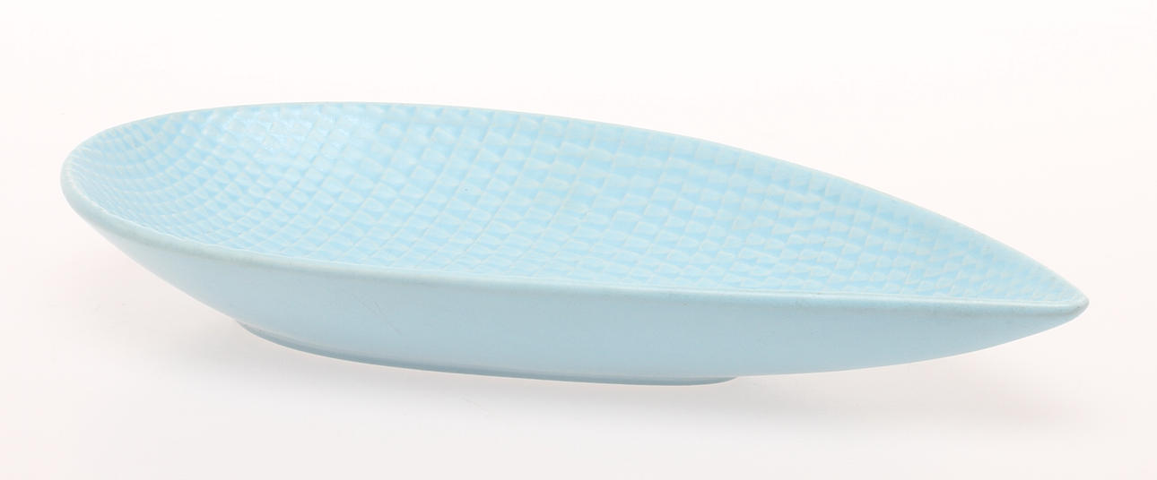 SKÅLFAT, stengods, "Reptil" Stig Lindberg Gustavsberg.