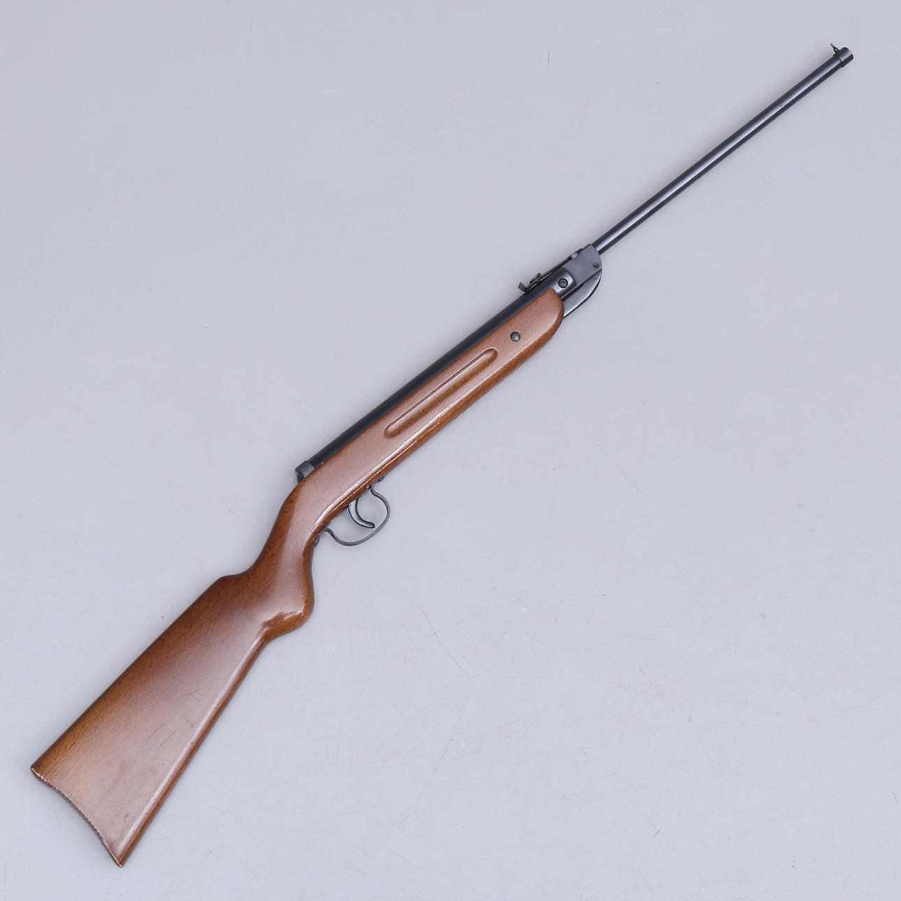 LUFTGEVÄR, Diana modell 22.