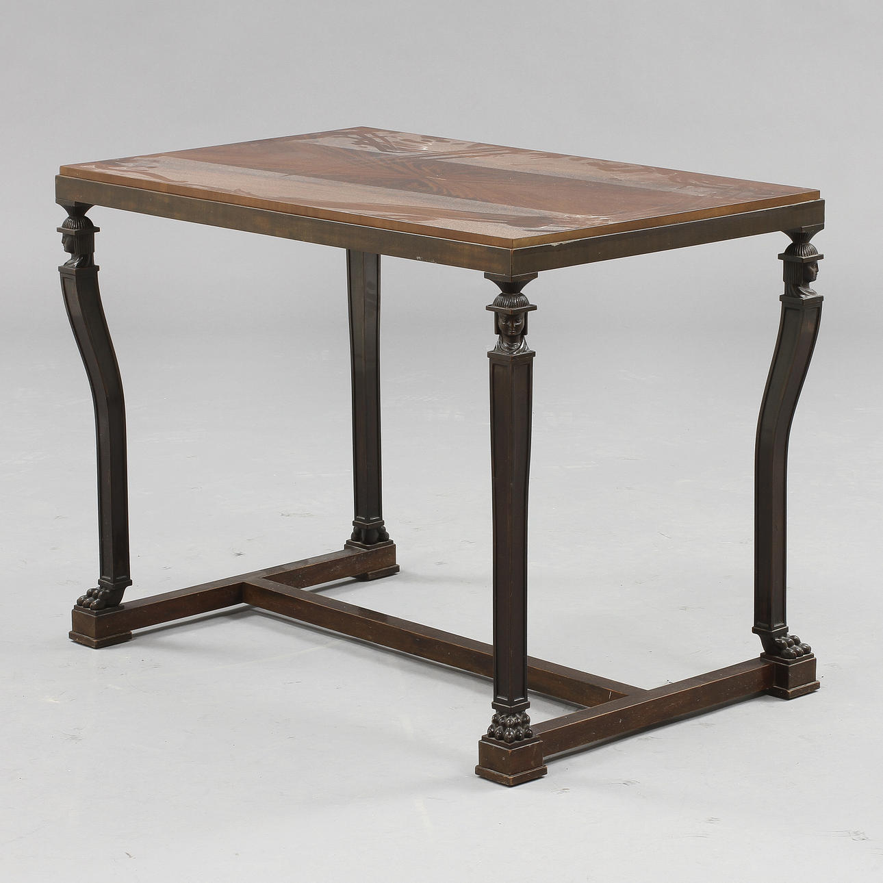 BORD, empirestil 1900-tal.