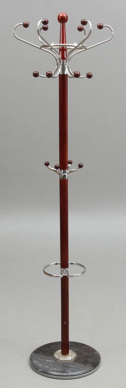 TAMBURMAJOR, 1900/2000-TAL.