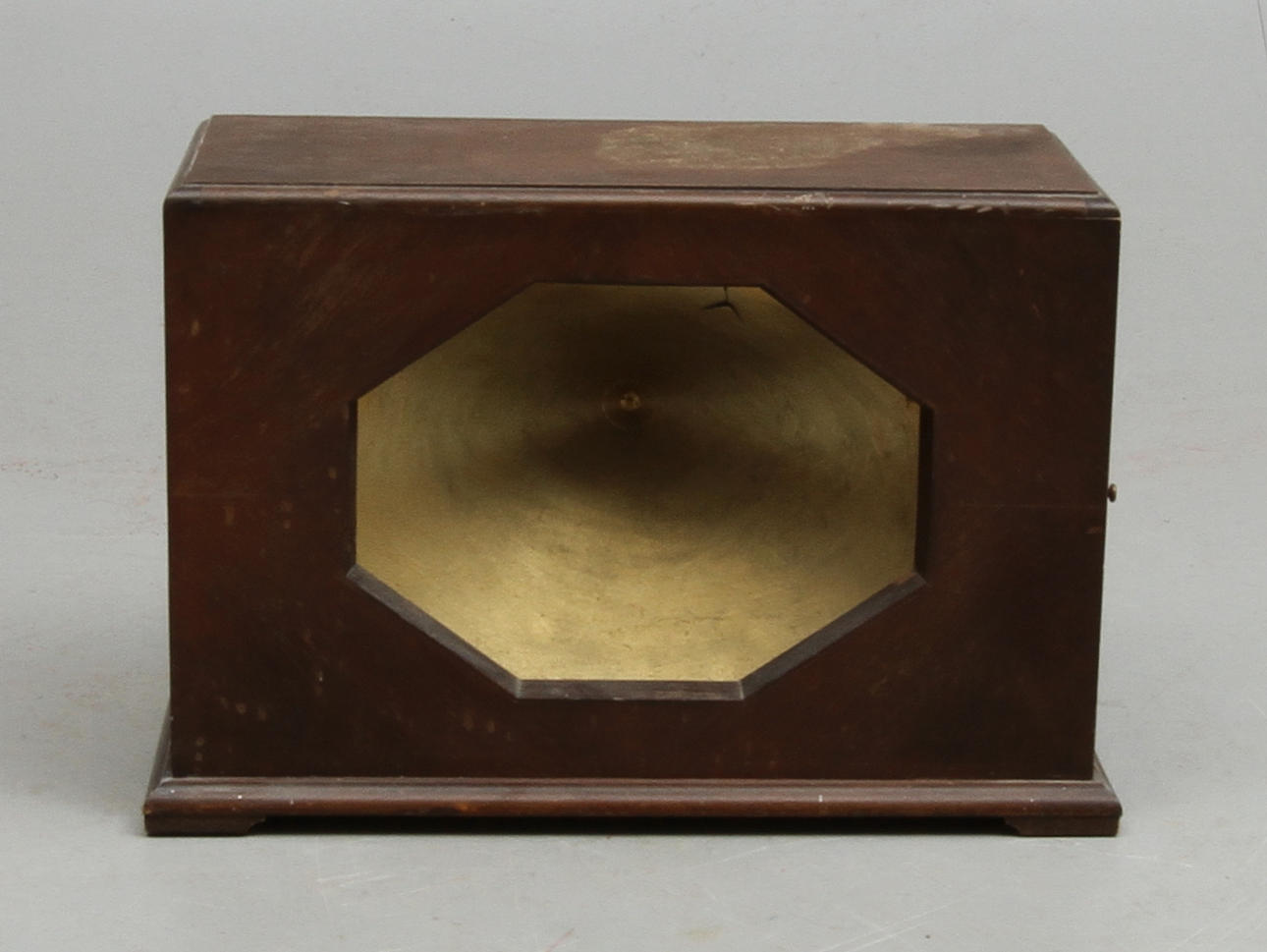 RADIO, Radiola HLL 220, 1930.