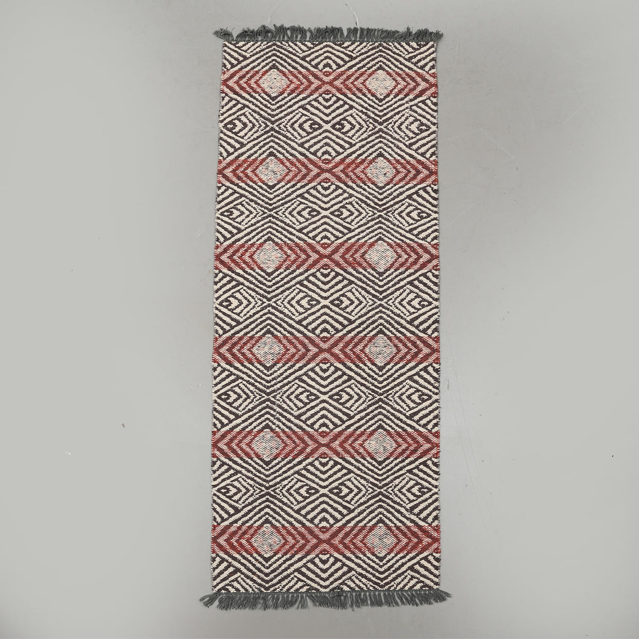 MATTA, Bernadotte & Kylberg.