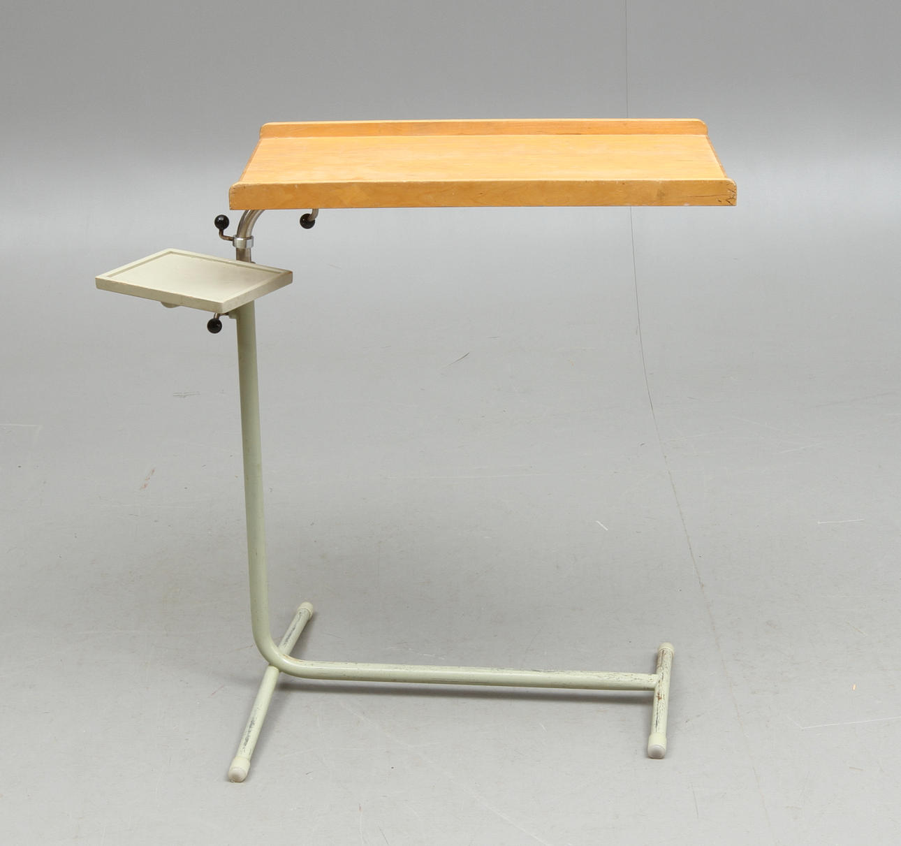 SKRIV/LÄSBORD, 1900-tal.