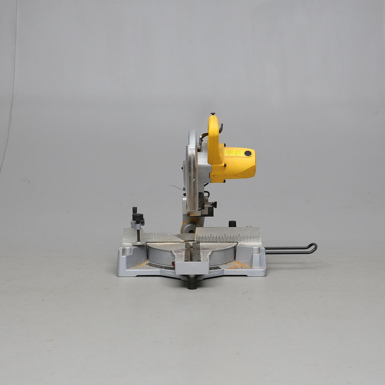 KAP-/GERSAW, Best Tools, SMS 255 CWL.