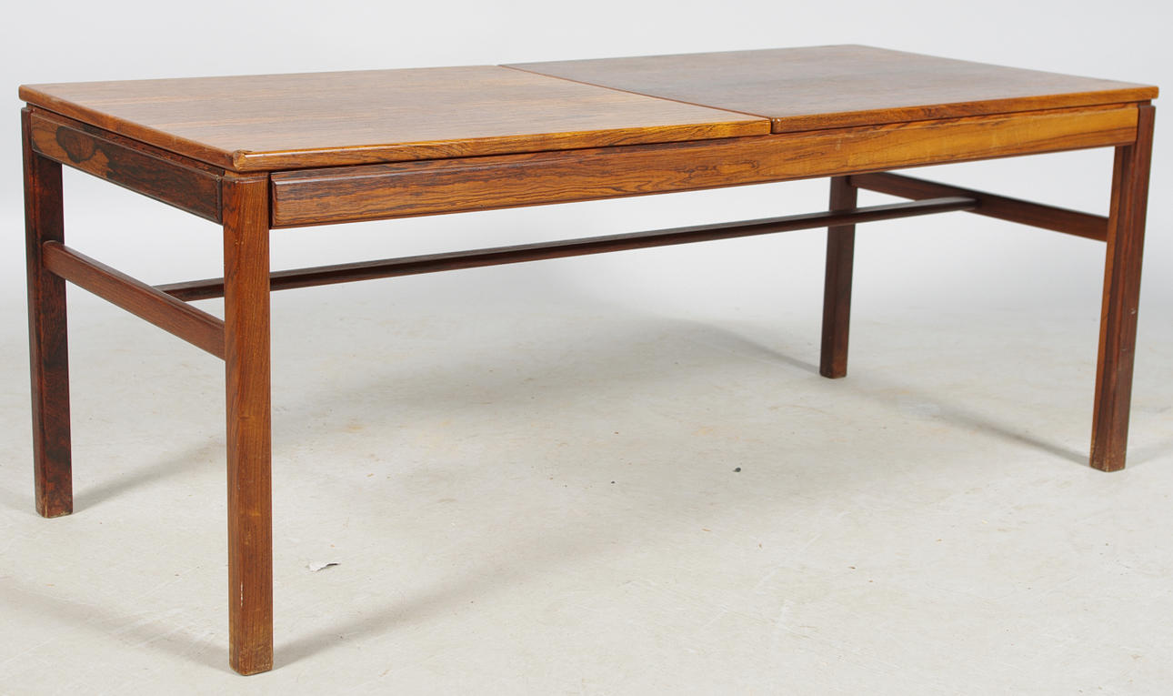 BORD, "Casino", design Sven Engström och Gunnar Myrstrand.