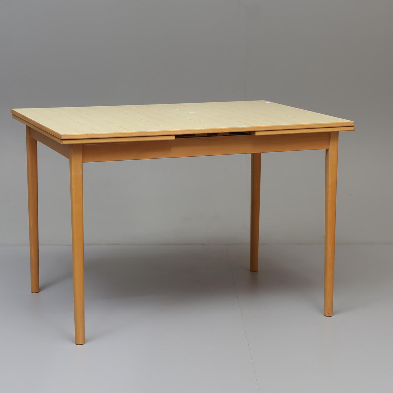 BORD, Perstorp, 1900 tal.