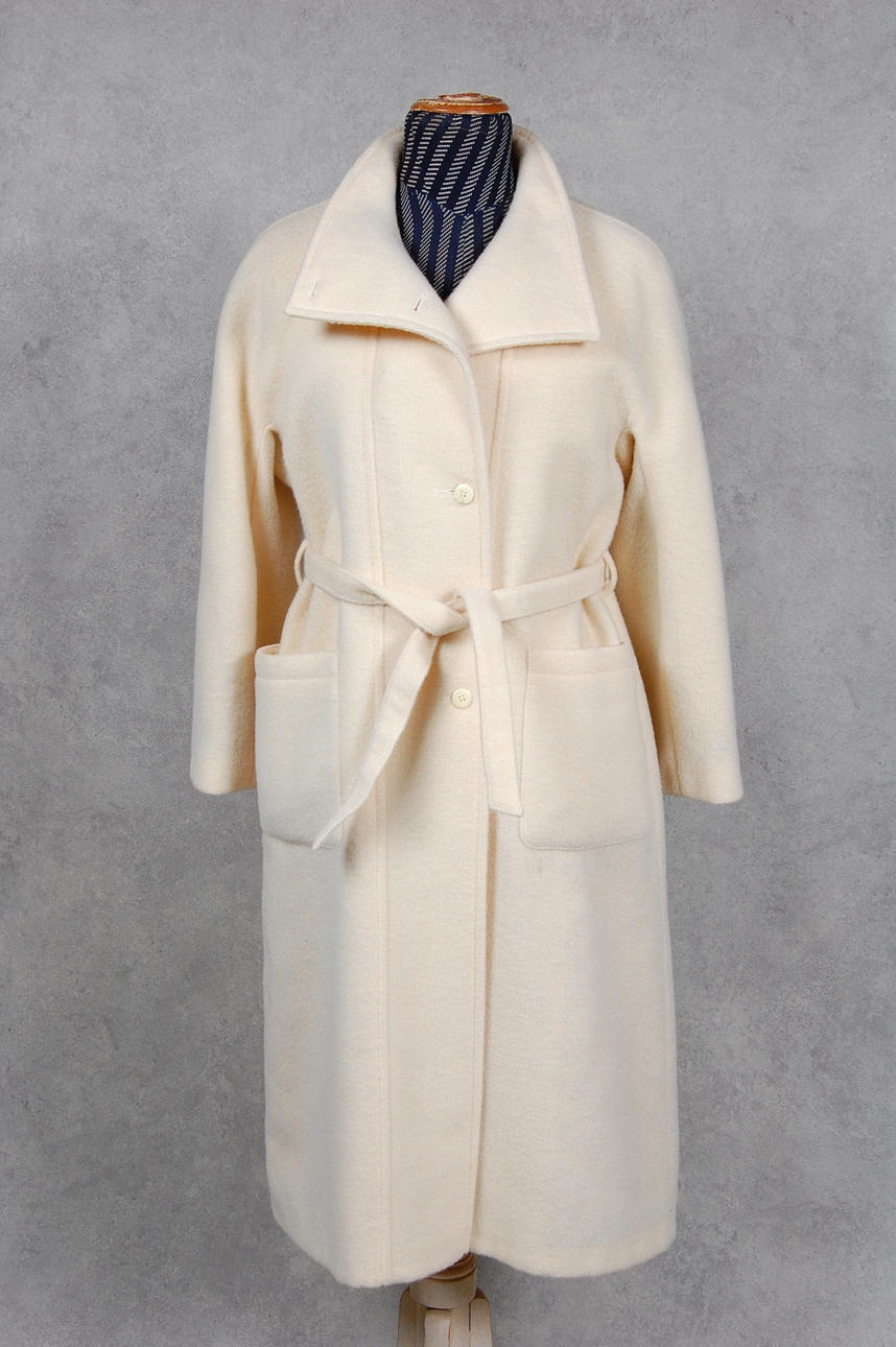 KAPPA, ull , Finland, nyskick.