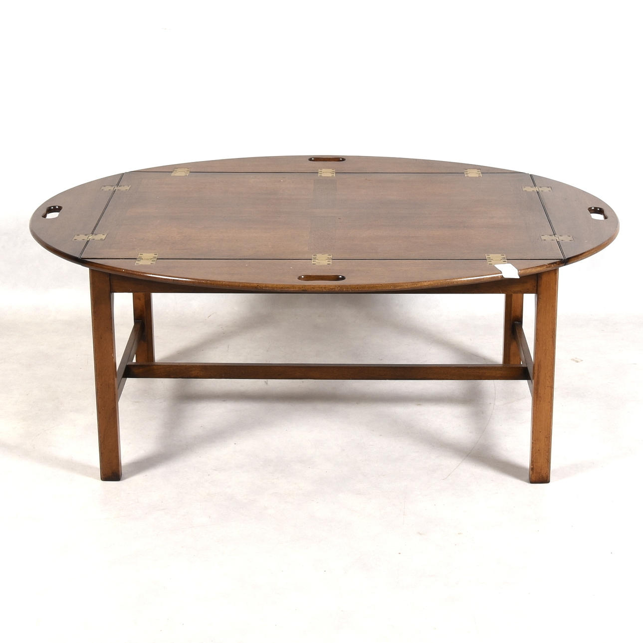 BORD, sk butlerstray, 1900-tal.