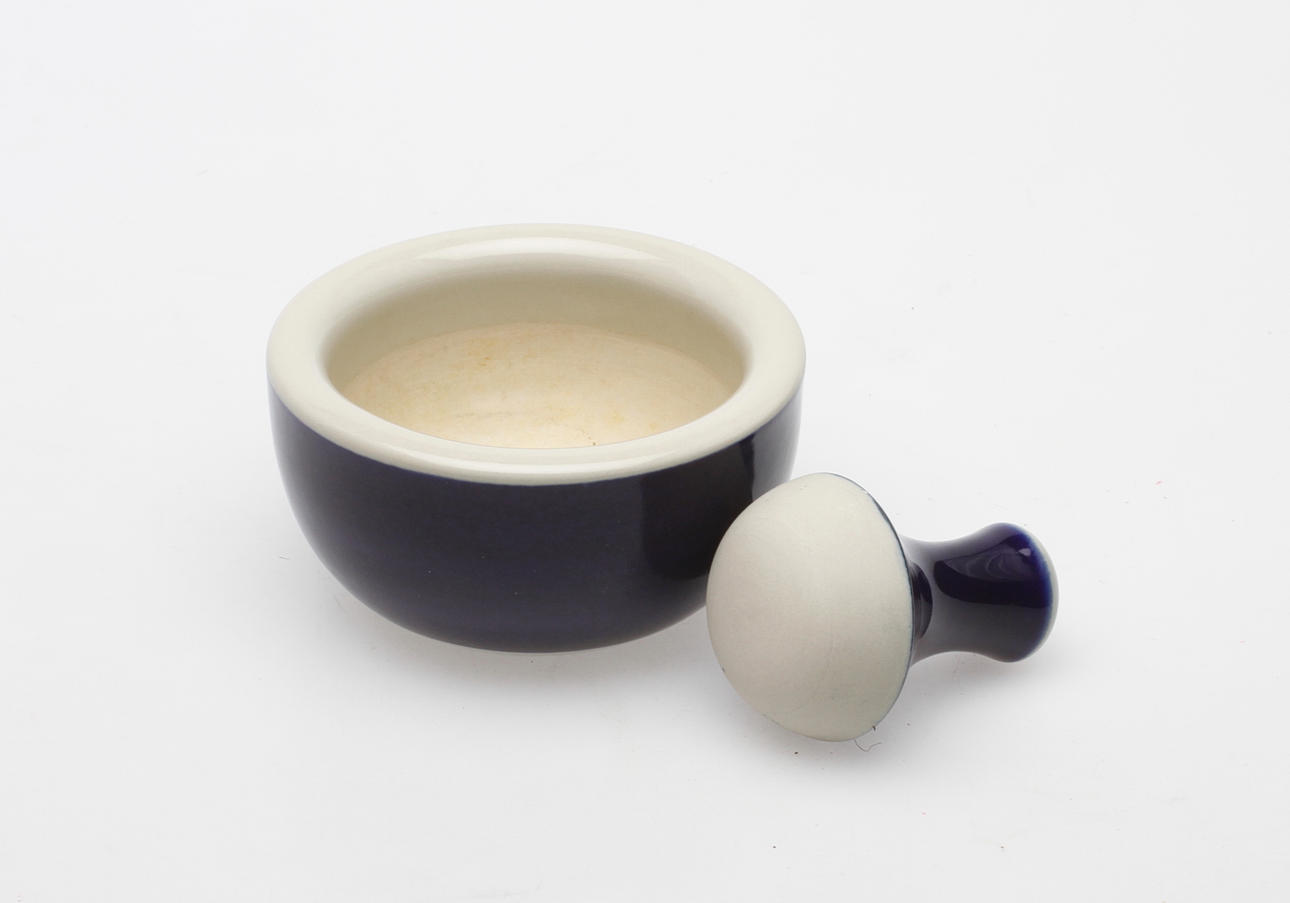 MORTEL, keramik, Marianne Westman, Rörstrand.