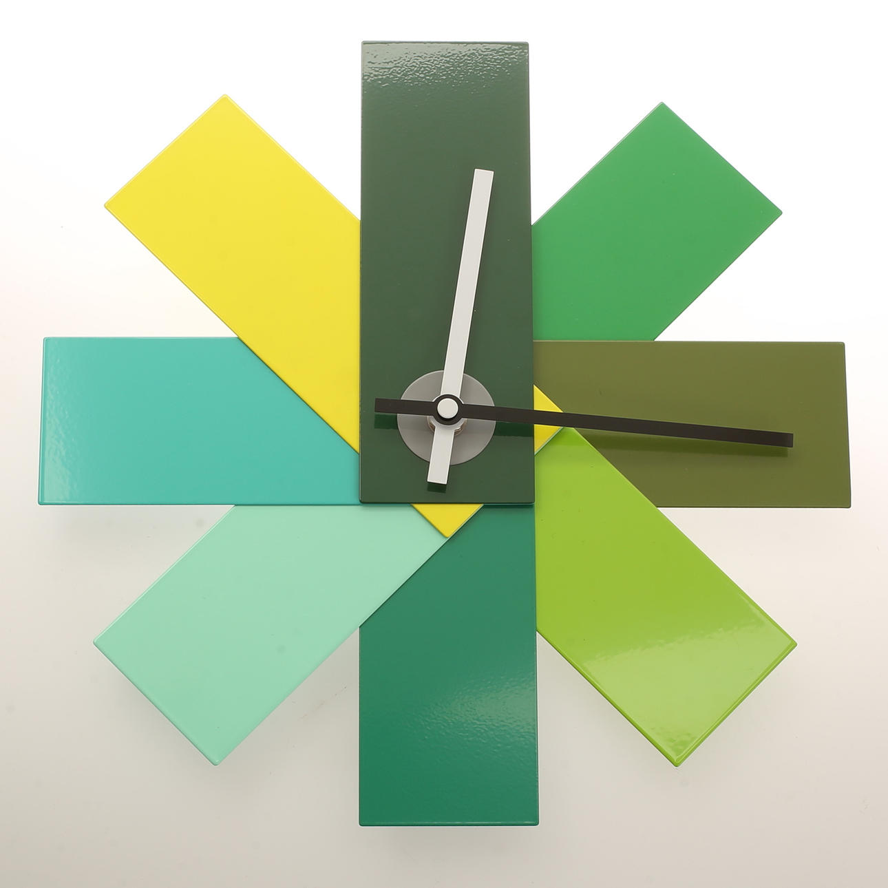 VÆGUR, metal, Normann Copenhagen.