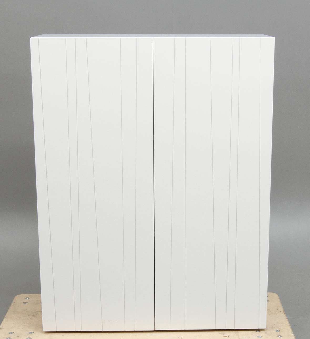 SKÅP, Claesson, Koivisto och Rune för Asplund.