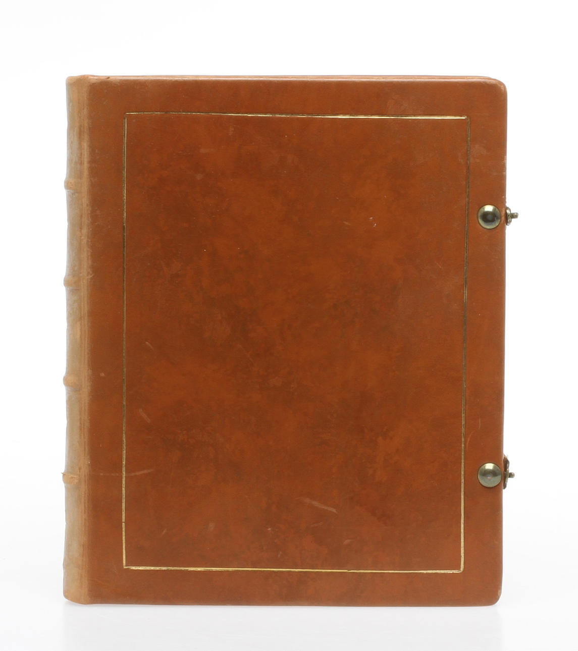 BOK, Kyrkio-lag och Ordning...Carl then elofte...Åhr 1686 hafwer låtit författa, och Åhr 1687 af trycket utgå och publicera. Stockholm Johan Georg Eberdt. Proveniens ärkebiskop Bertil Werkström.