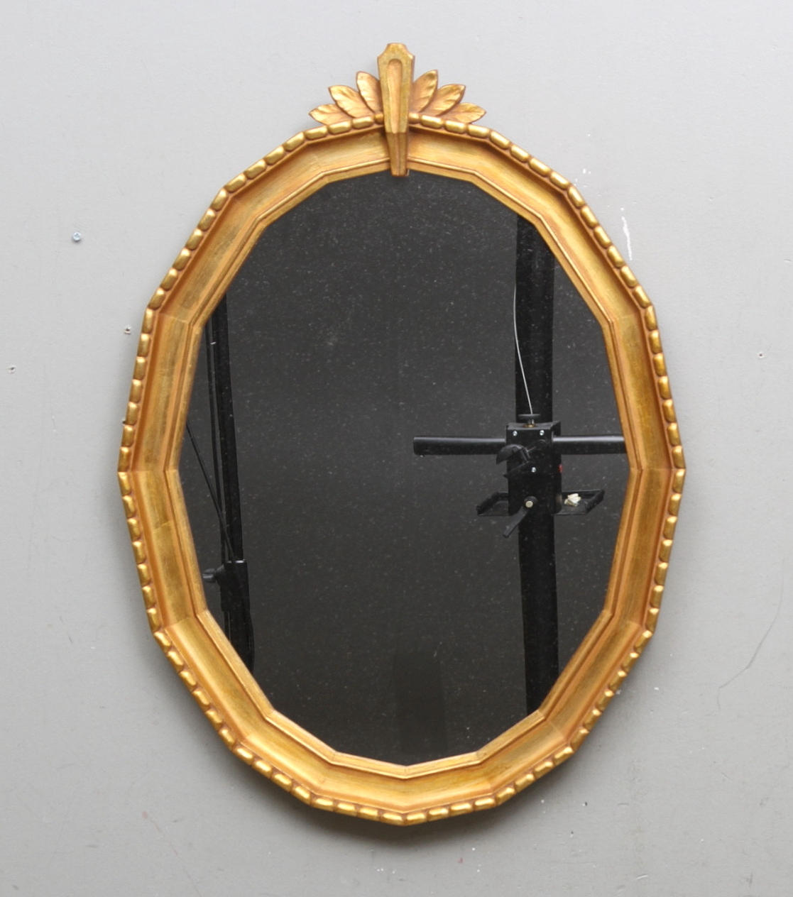 SPEGEL, Poul Bildhuggare, Vadstena, 1900-talets fjärde kvartal.