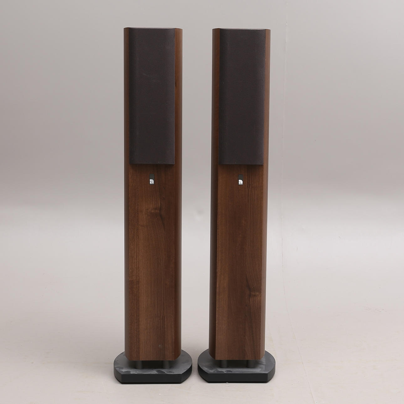 HÖGTALARE, ett par, Audio Pro avant A.70.