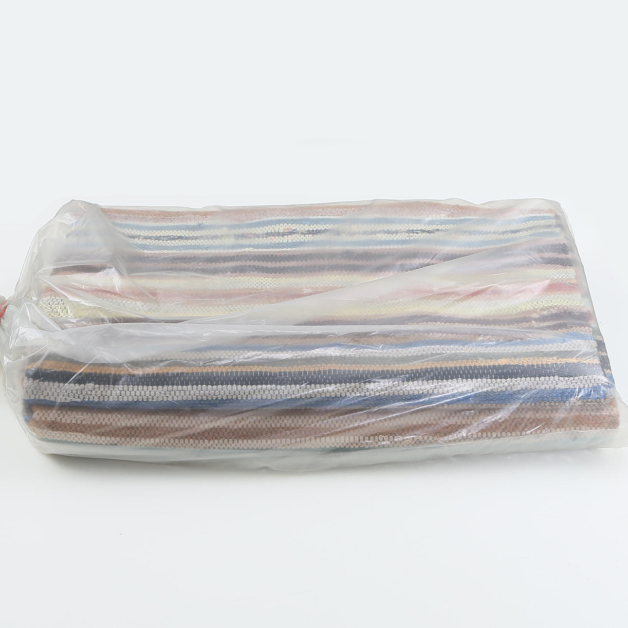 ALFOMBRA, grande, 1900.