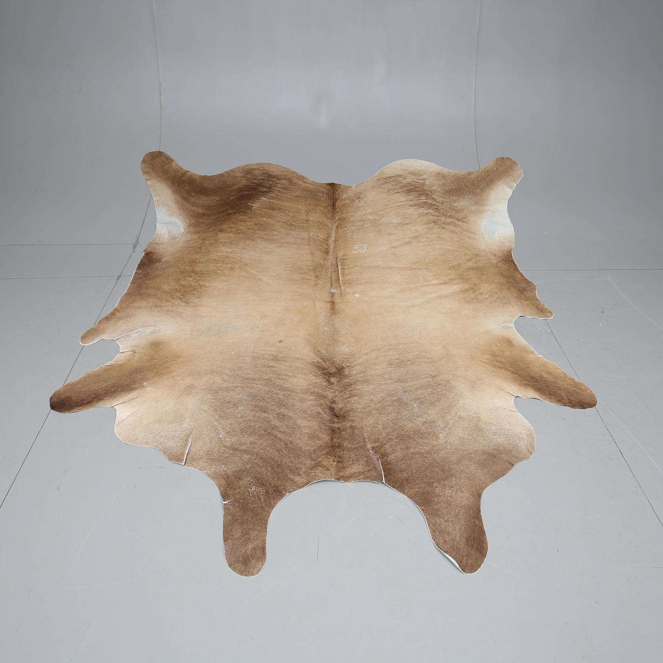 KOHUD, "Brattby", Ikea.