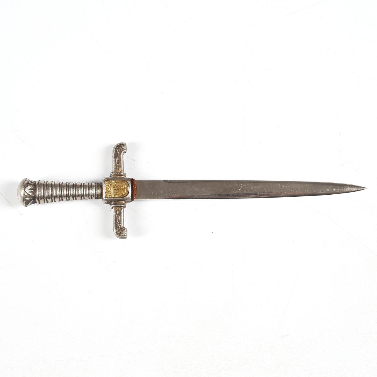 BREVKNIV, Solingen, Tyskland, 1900-tal.