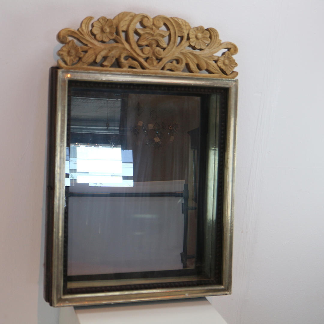 VINTAGE APOTEKARE SKÅP.