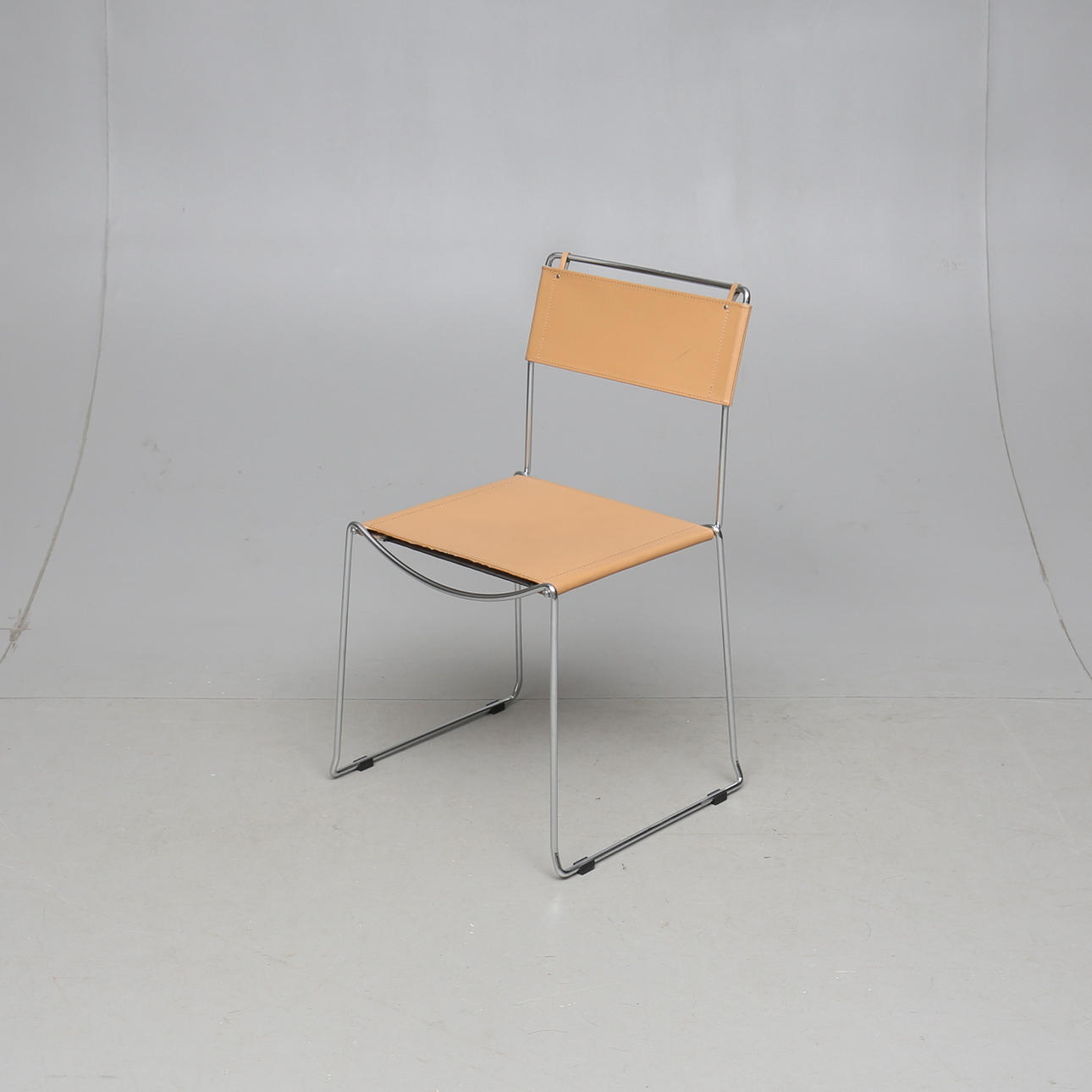 TUOLI, Natuzzi, Italia, 1900-luku.