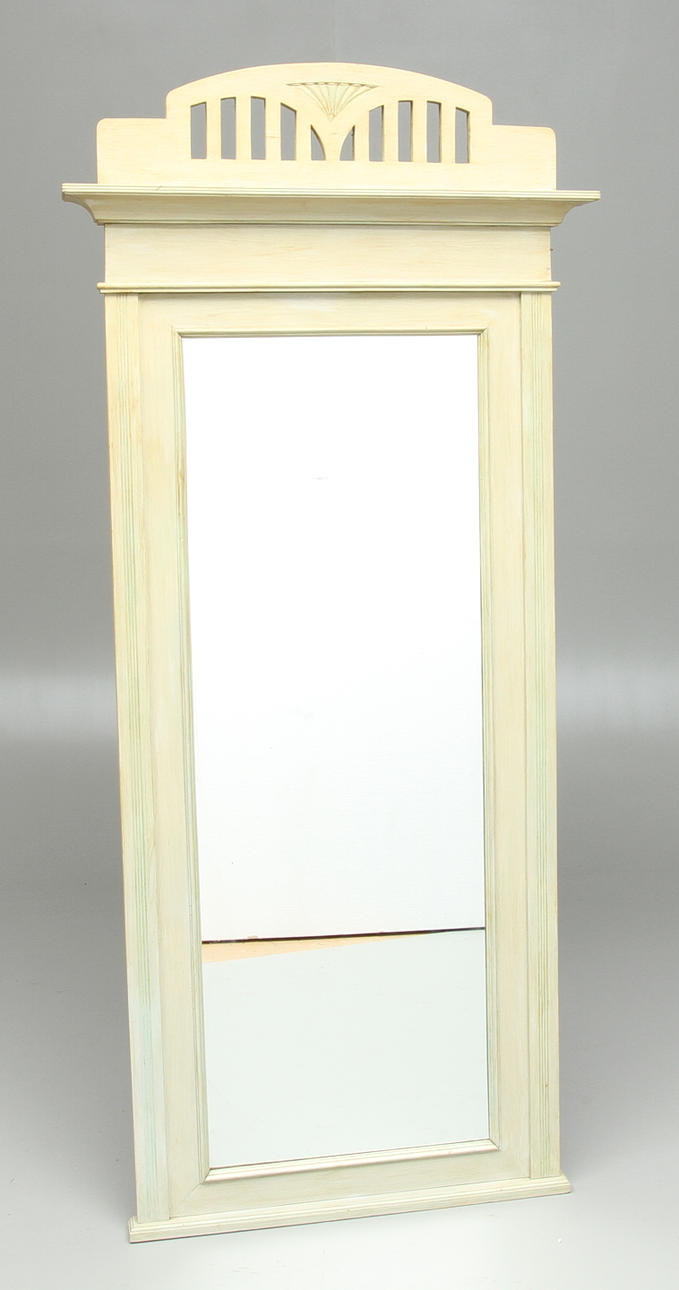 SPEGEL, jugend, 1900-tal.