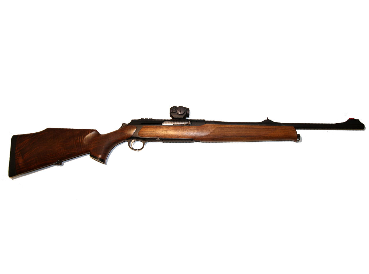 SAUER. 303 Elegance cal .300 Win Mag.