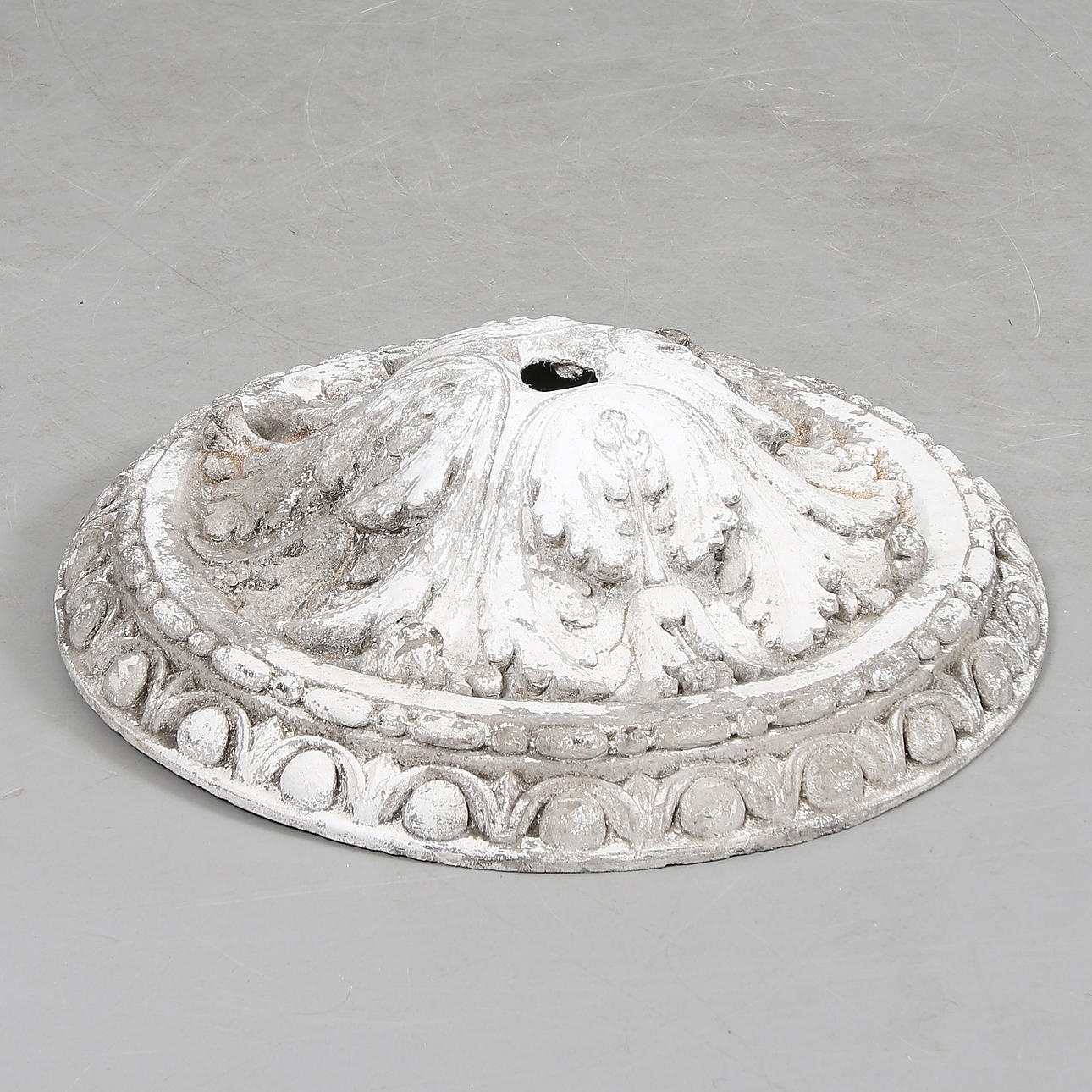 TAGROSET, puds, 18 / 1900 tallet.