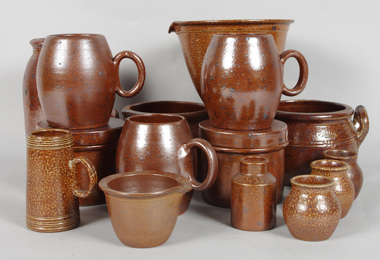 KRUS, MUGGAR MM, Raus.