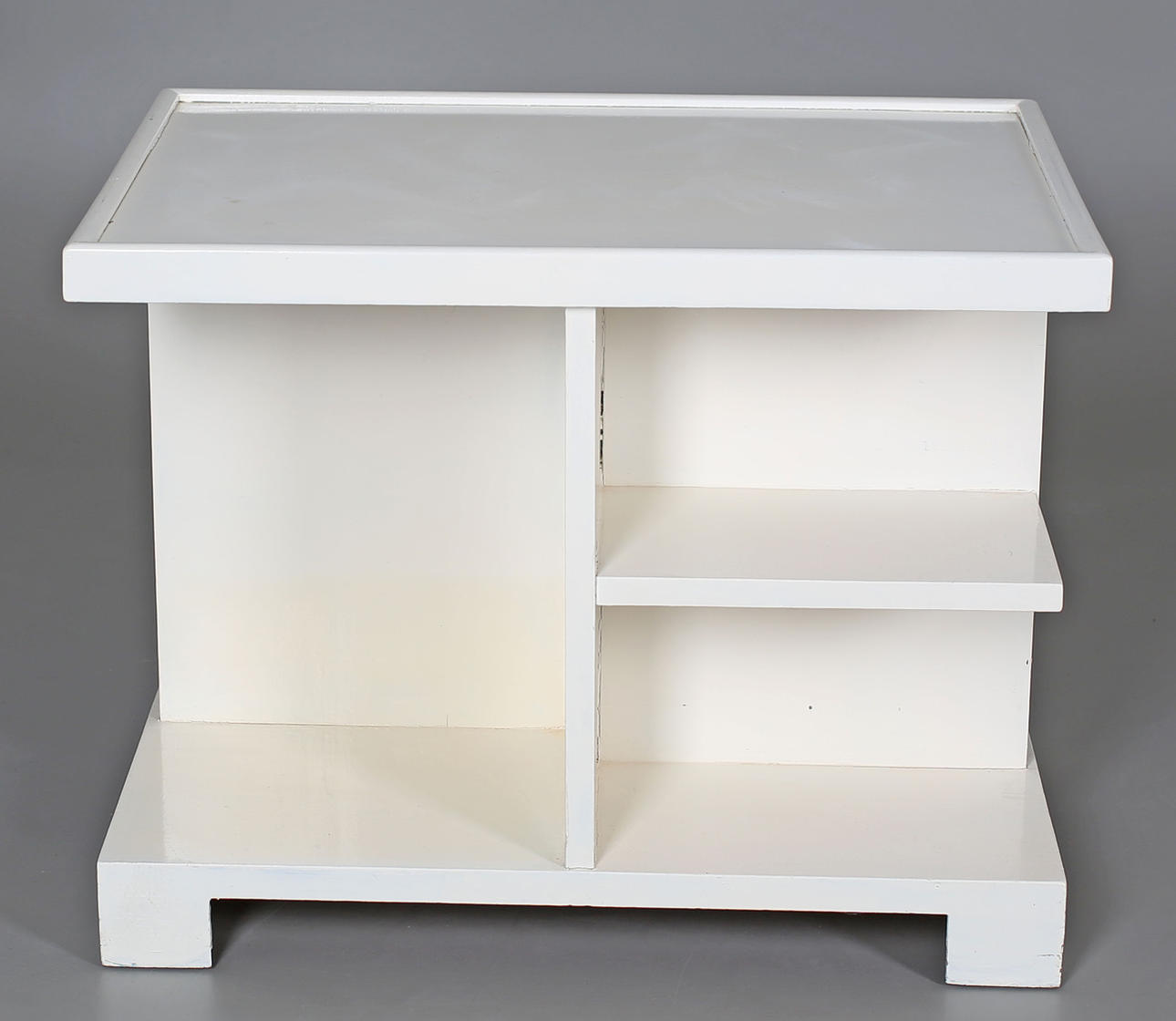 BORD, Art Deco stil, 1900-tal.