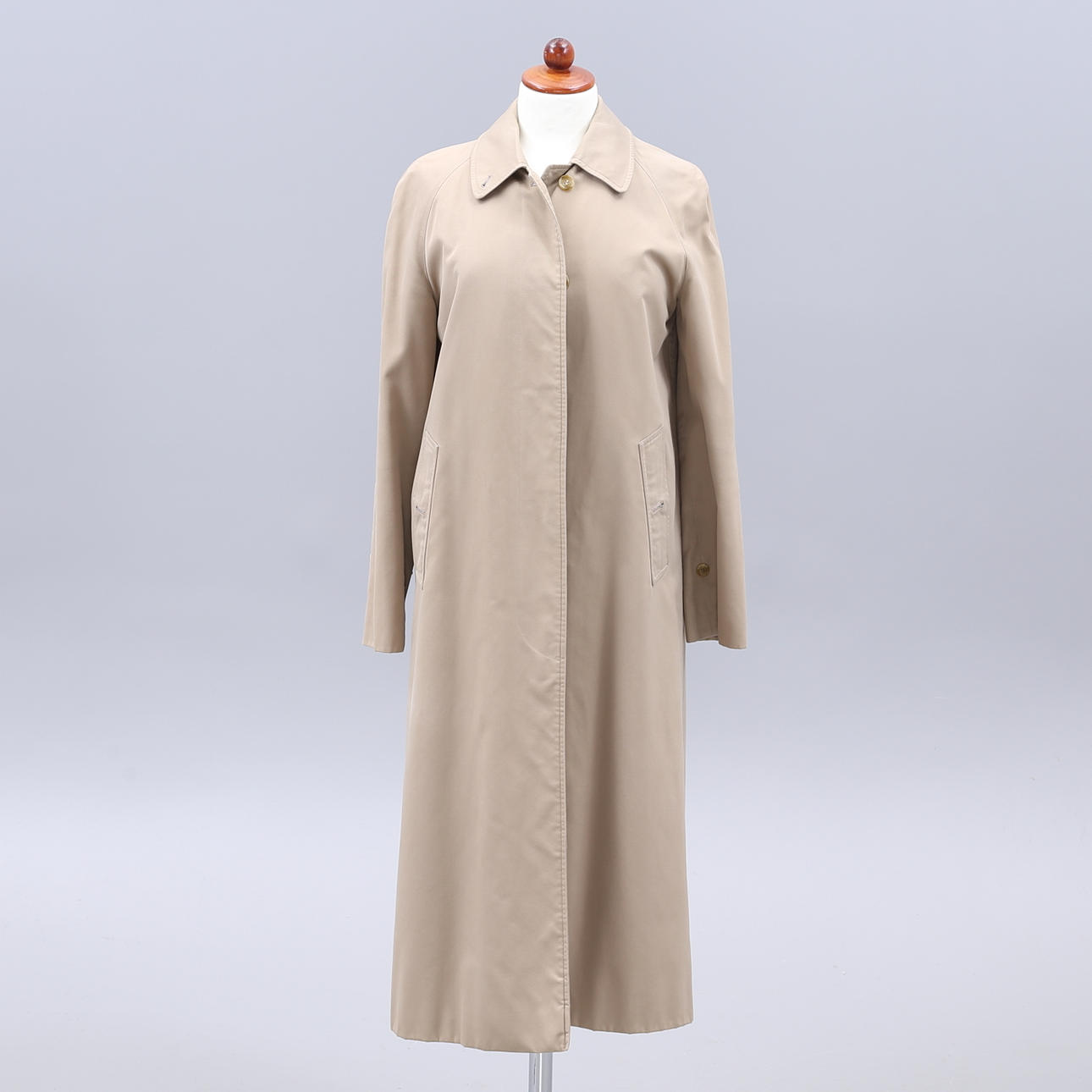 KAPPA, Burberry, England.
