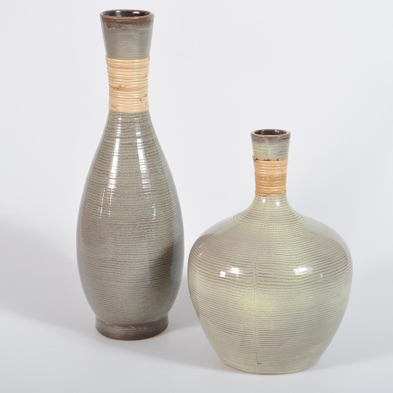 vas, 2 delar danmark.