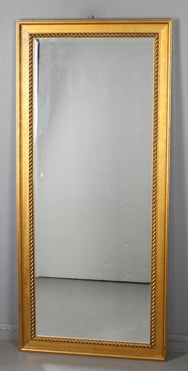 SPEGEL, "Pirål", IKEA.