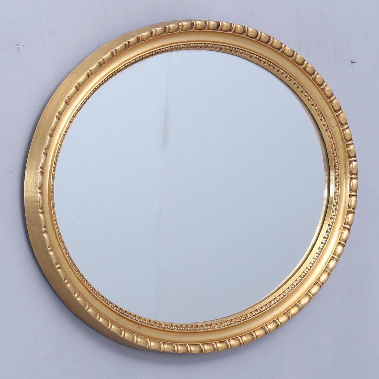 SPEGEL, 1900/2000-tal.