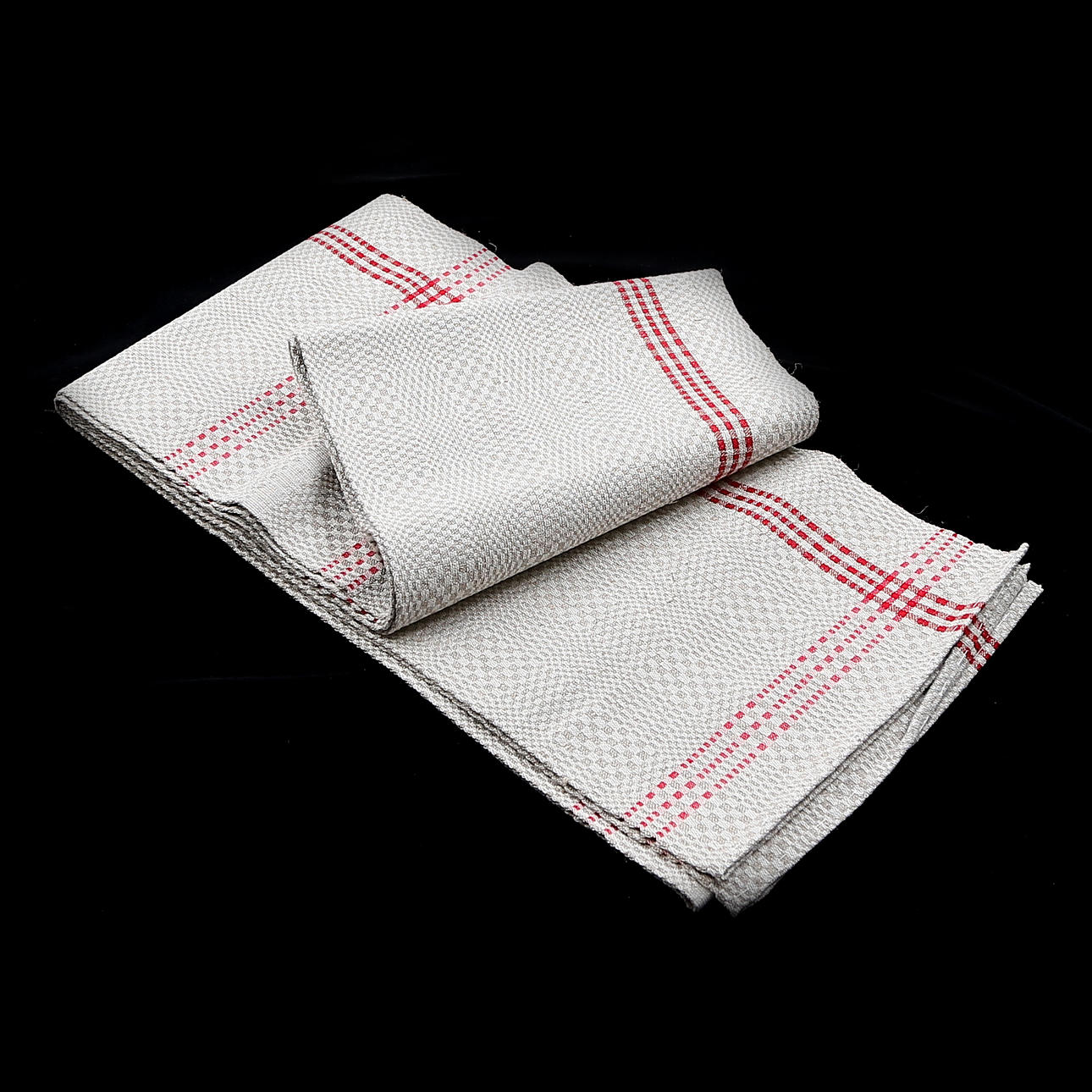 SAMLING TEXTILIER, 1900-tal.