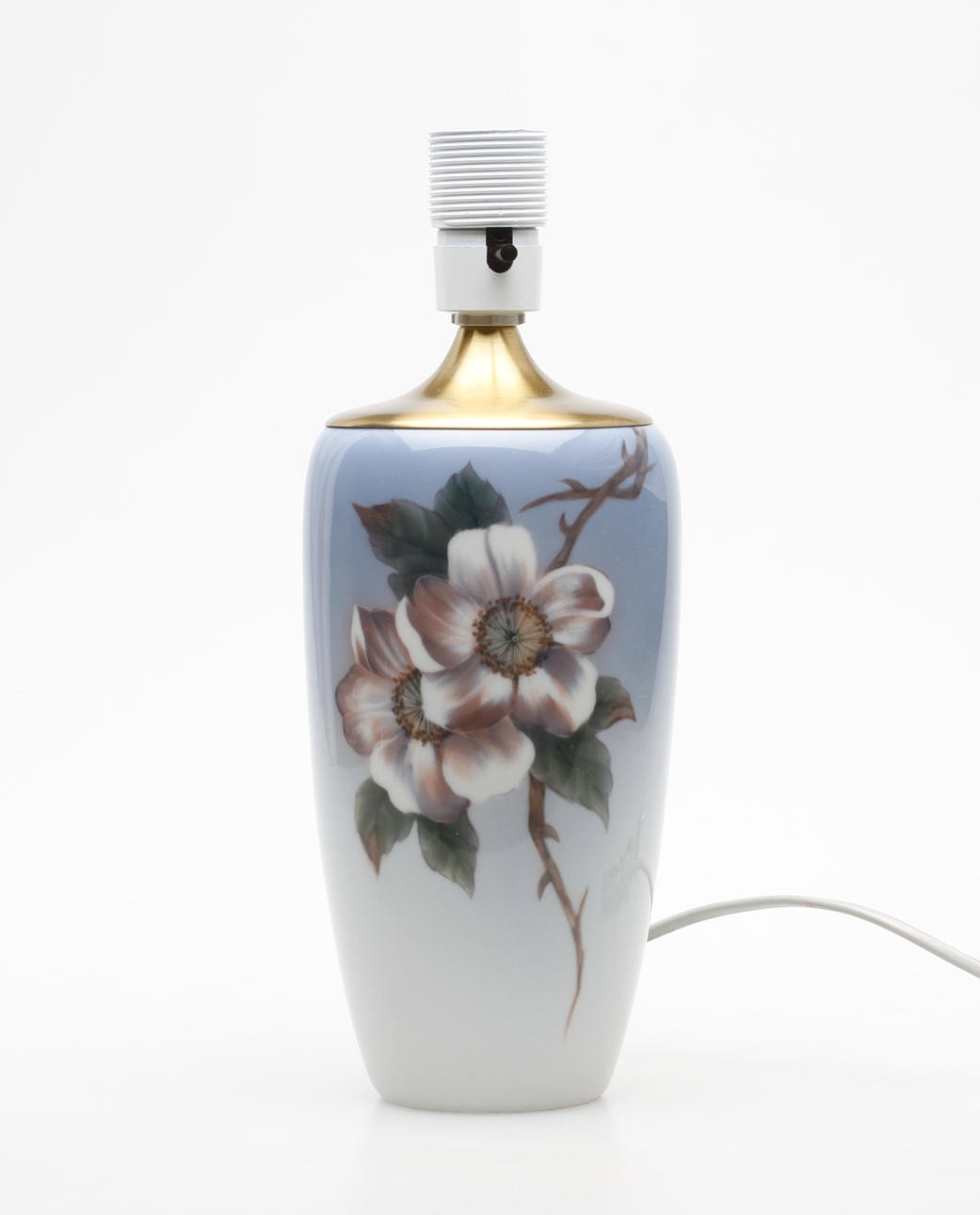 BORDSARMATUR, porslin, Royal Copenhagen.