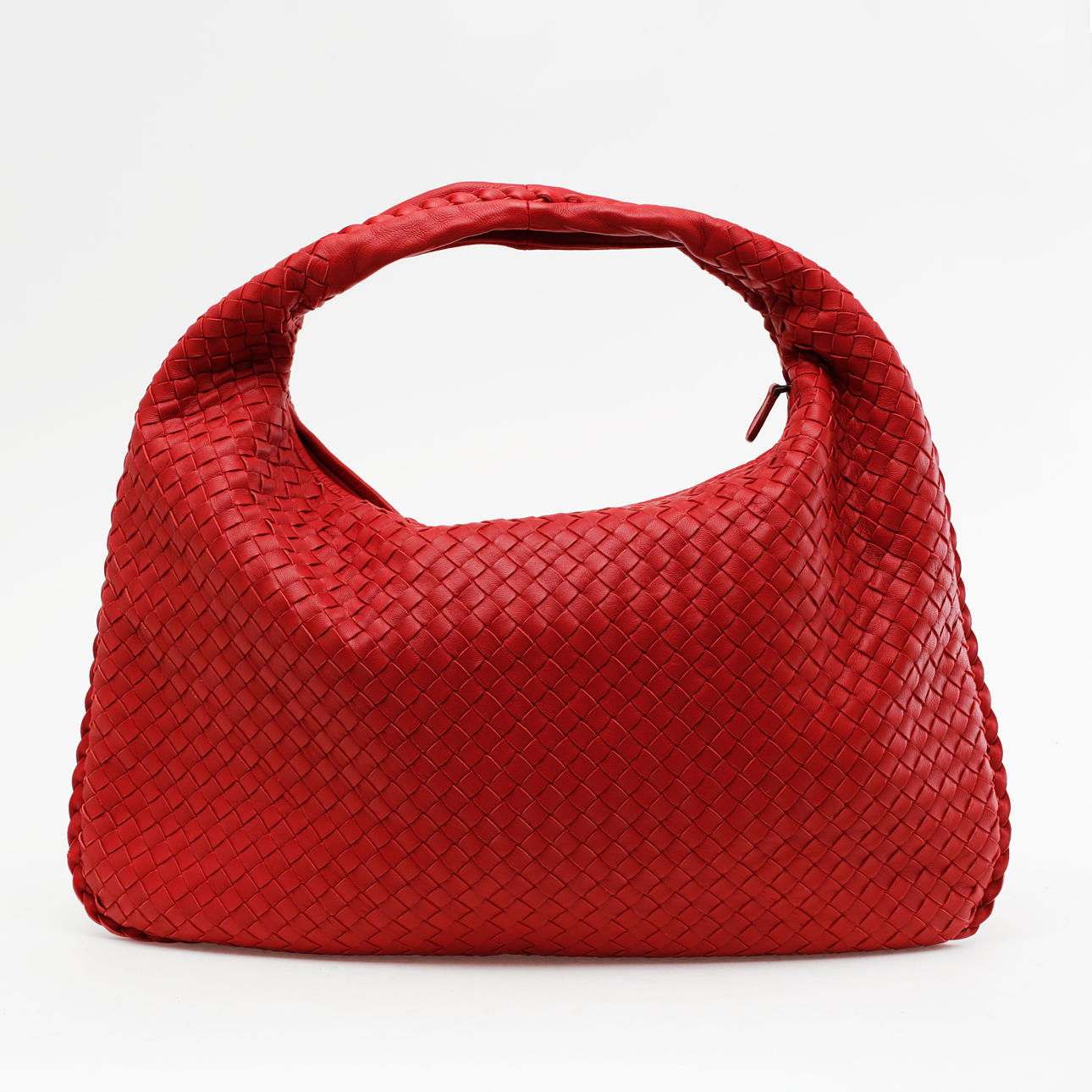 TASKE, Bottega Veneta, Hobo.