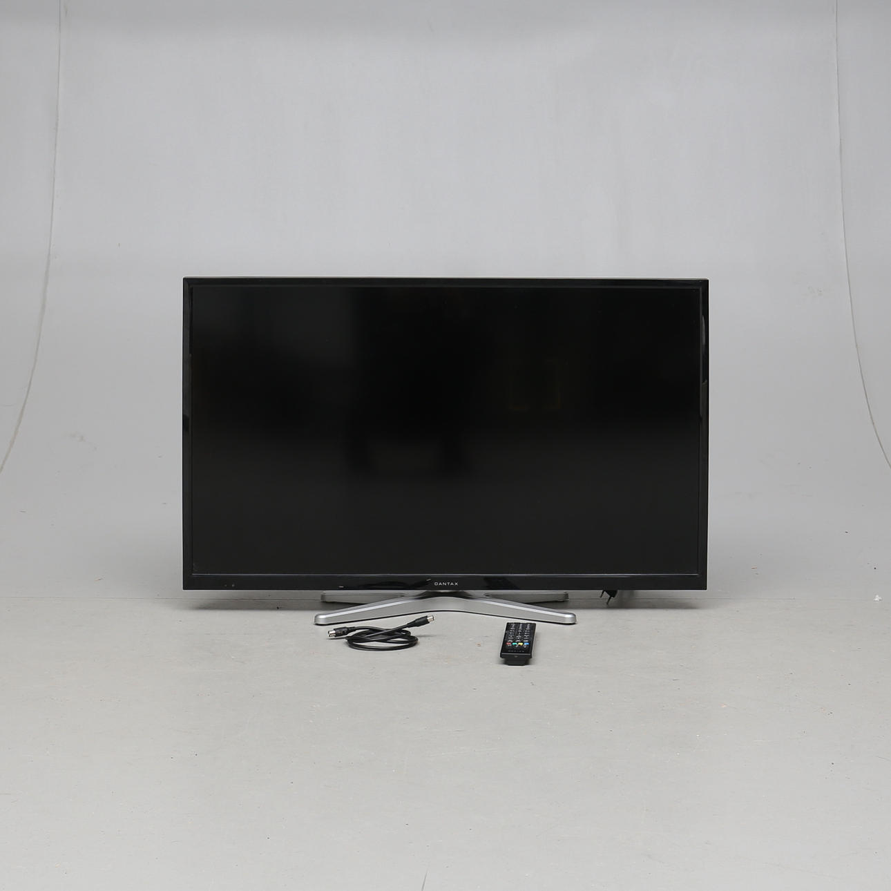 TV, 40", Dantax.